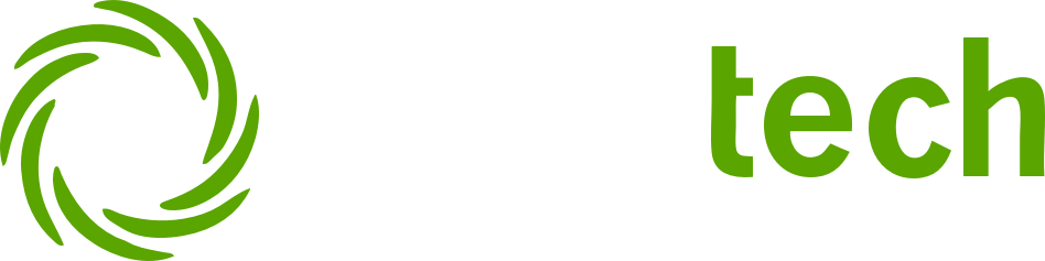 opentech